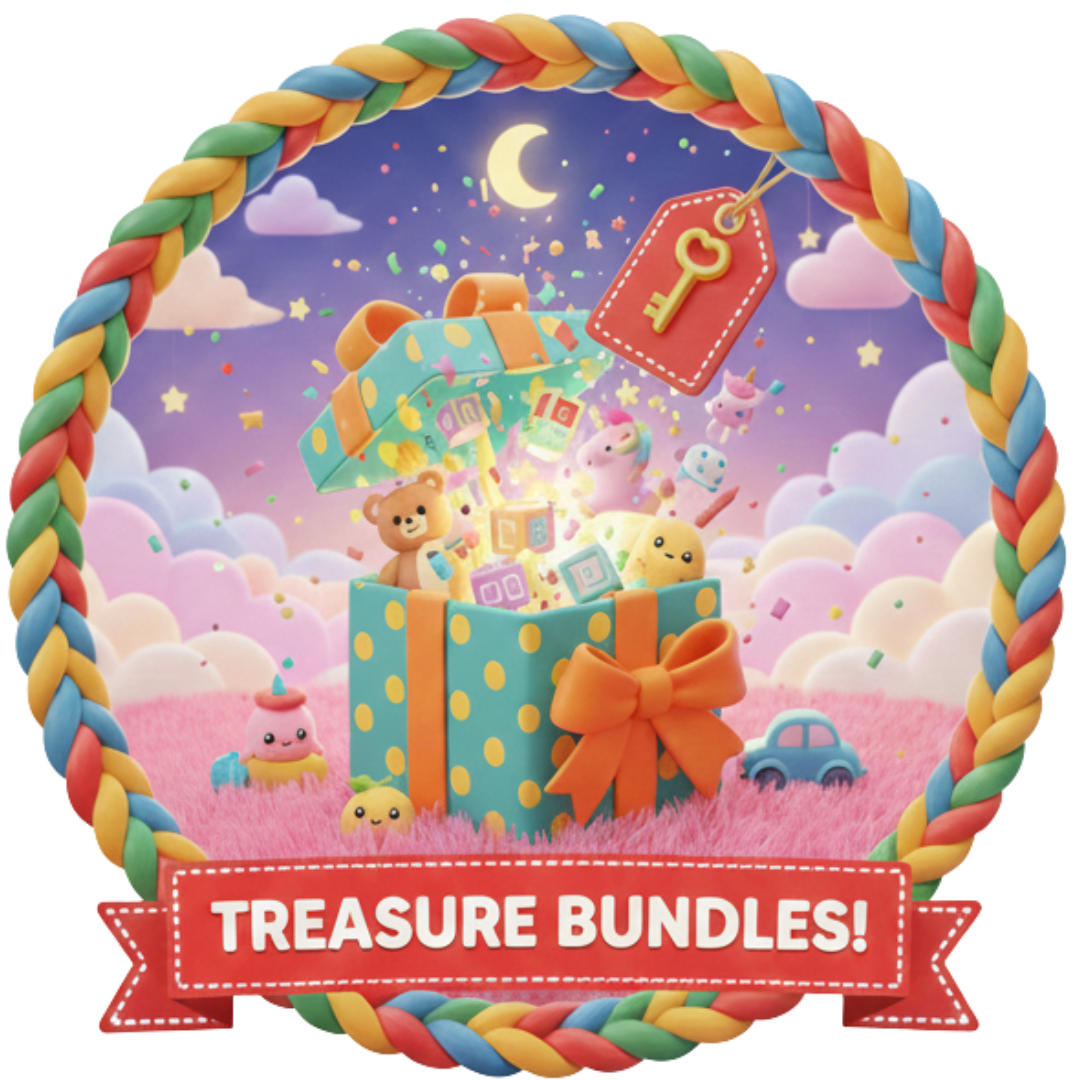 Gift Bundles